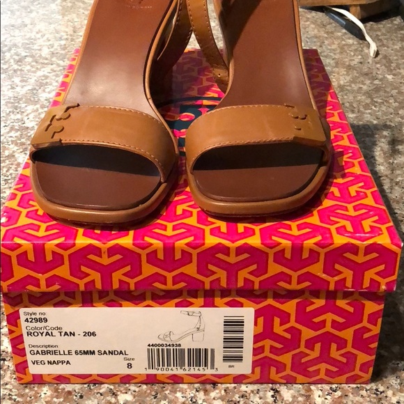 tory burch gabrielle pump